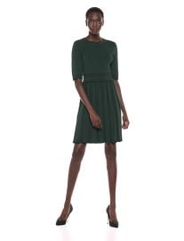 Ted Baker Women s Dorlean at Amazon